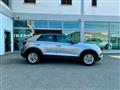 VOLKSWAGEN T-ROC 2.0 TDI SCR Life