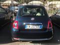 FIAT 500 1.3 Multijet 95 CV Lounge