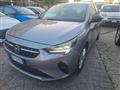 OPEL CORSA 1.2 100 CV Elegance NO OBBLIGO FINANZIA. !!!!!