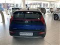 HYUNDAI BAYON 1.0 T-GDI Hybrid 48V  XLine