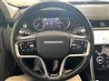 LAND ROVER DISCOVERY SPORT 2.0 TD4 IBRIDA 163 CV AWD Auto S