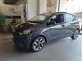 HYUNDAI NEW i10 i10 1.0 GPL Econext Connectline