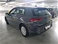 VOLKSWAGEN GOLF 1.5 TSI Life