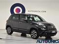 FIAT 500L 1.4 95CV MIRROR IDEALE NEOPATENTATI