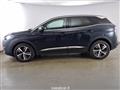 PEUGEOT 3008 BlueHDi 130 S&S EAT8 GT Line