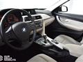 BMW SERIE 3 TOURING d Touring Business Advantage aut.