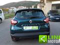 RENAULT CAPTUR dCi 8V 90 CV  Energy zen