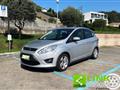 FORD C-MAX 1.6 TDCi 115CV TITANIUM