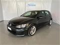 VOLKSWAGEN GOLF 2.0 TDI DSG 5p. BlueMotion Technology