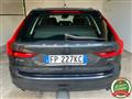 VOLVO V90 D5 AWD Geartronic Momentum