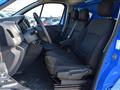 FIAT TALENTO 1.6 MJT 120CV PC-TN Furgone 12q