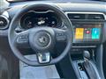 MG ZS 1.0 Luxury Auto -KM0