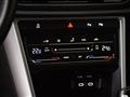 VOLKSWAGEN T-ROC 2.0 TDI SCR Life