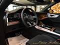 AUDI Q8 NEWMOD.2024 50TDI Q.TIP.2XS-LINE TET.23"RADAR FULL