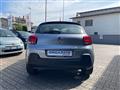 CITROEN C3 PureTech 83 S&S Plus