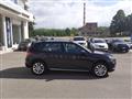 SKODA KAMIQ PROMO FINANZIAMENTO 1.0 TSI 115 CV DSG Style