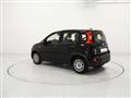 FIAT PANDA 1.0 FireFly Hybrid