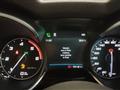 ALFA ROMEO Stelvio 2.2 t Executive Q4 210cv auto