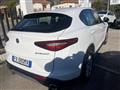 ALFA ROMEO Stelvio 2.2 t Business Q4 190cv auto my19