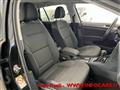 VOLKSWAGEN GOLF 1.5 TGI 5p. Business DSG BlueMotion Technology