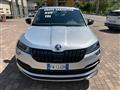 SKODA KAROQ 1.6 TDI SCR DSG SportLine