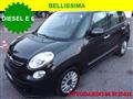 FIAT 500L 1.3 Multijet 95 CV Pop Star