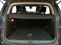 CITROEN C5 AIRCROSS BlueHDi 130 S&S Shine