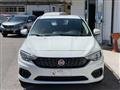 FIAT Tipo 1.3 Mjt S&S 5p. Easy Business