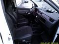 RENAULT EXPRESS 1.4 Blue dCi 95 Van