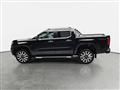 VOLKSWAGEN AMAROK 3.0 V6 TDI 241CV 4MOT. aut. Aventura IVA INCLUSA!