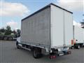 RENAULT MASTER T35/120 2.5 dCi PL CENTINATO TELONATO Confort