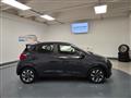 HYUNDAI NEW i10 1.0 MPI Connectline - OK NEOPATENTATI!