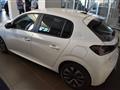 PEUGEOT 208 PureTech 100 Stop&Start 5 porte Active