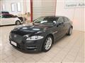 JAGUAR XJ 3.0d V6 Portfolio TETTO TELECAMERA LED.BLUETOOTH