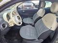 FIAT 500 1.3 Multijet 95 CV Pop