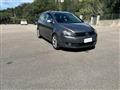 VOLKSWAGEN GOLF Comfortline 1.4 TSI