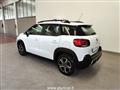 CITROEN C3 AIRCROSS C3 Aircross BlueHDi 120 S&S EAT6 Feel