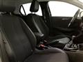 OPEL CORSA 5 Porte 1.2 100cv Elegance S S