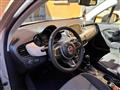 FIAT 500X 1.3 T4 150 CV DCT City Cross