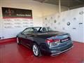 AUDI A5 Cabrio 2.0 TDI 190CV S tronic Design