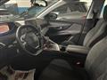 PEUGEOT 3008 1.5 BlueHDi 130 S&S