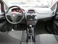 FIAT PUNTO 1.2 8V 5 porte Street