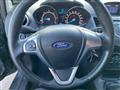 FORD FIESTA 1.5 TDCi 75CV 5 porte Business NEOPATENTATI