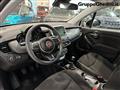 FIAT 500X 1.3 MultiJet 95 CV