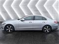 MERCEDES CLASSE C C 200 d Mild hybrid Sport