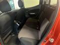 MITSUBISHI L200 2.3 D Club Cab 4x4 Super Select Intense *NO IVA*