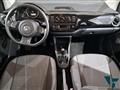 VOLKSWAGEN UP! 1.0 5 porte eco up! move up! BMT