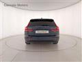 VOLVO V60 B4 (d) automatico Plus Dark