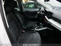 SEAT ARONA 1.0 EcoTSI 110 CV DSG Style