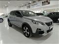 PEUGEOT 5008 BlueHDi 120 S&S GT Line